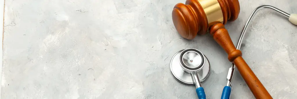 Schadensersatz erfolgreich einfordern