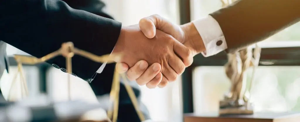 medizinrecht-patientenrechte